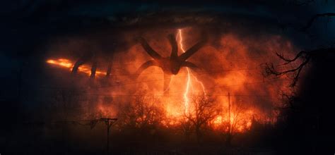 The Taksiman's Heroic Moments: Celebrating the Supporting Role in Stranger Things